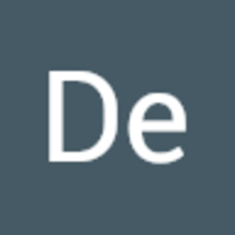 Meet your Posher, De